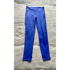 Cycle House Leggings By Marika Size medium